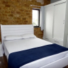 Отель Visto Hostel, фото 34