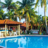 Отель Igaraçu Palace Hotel, фото 12