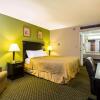 Отель Quality Inn & Suites Moline - Quad Cities, фото 28