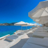 Отель Kalkan Limyra, фото 13