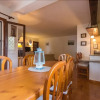 Отель Casa Port De L'Estany, фото 13