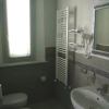Отель B&B Relais Paradise, фото 7
