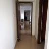 Отель Live Innovative Serviced Apt Nerul, фото 17