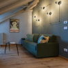 Отель Le Casette del Balon by Wonderful Italy - 1-bedroom Apartment, фото 2