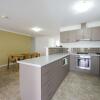 Отель Cape View Beach Resort	, фото 16