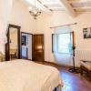 Отель Casale Cuche, фото 5