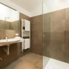Отель Appartement Inge, фото 8
