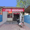 Отель Flagship 70144 Hotel Happy Stay, фото 1