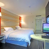Отель Hangzhou Sky Hotel, фото 6