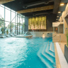 Отель Jurmala SPA Hotel , фото 17