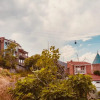 Отель Mariele apartment in the heart of old Tbilisi, фото 17