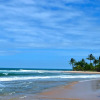 Отель Pousada do Holandês Bahia, фото 16