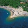 Отель Maja - 50 m From Beach - A1, фото 5