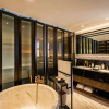 Отель Park Hyatt Johannesburg, фото 30