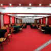 Отель Haijiaocheng Tourist Holiday Center, фото 10