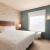 Отель Home2 Suites By Hilton Lancaster, фото 6