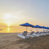 Отель Inna Sindhu Beach, фото 21