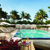 Отель The Ritz-Carlton Coconut Grove, Miami, фото 15