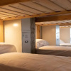 Отель Ekoos Hostel, фото 33
