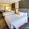 Отель SpringHill Suites by Marriott Dayton Vandalia, фото 3