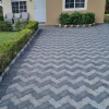 Отель Charming 2-bed House in Portmore Gated Community, фото 23