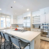 Отель Lux Home W/ Gas Fireplace, Hot Tub, 8 Min To Lift 7 Bunk Room For Kids! 4 Bedroom Home by RedAwning, фото 12