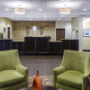 Отель Comfort Inn & Suites Dothan East, фото 9