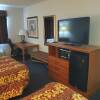 Отель Magnuson Hotels Mineral Wells Inn and Suites, фото 9