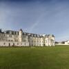 Отель Portpatrick Hotel, фото 9