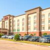 Отель Hampton Inn & Suites Waxahachie, фото 50