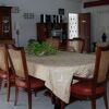Отель Cindys Villa, фото 16