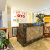 Отель OYO 703 Hoang Gia Hotel, фото 10