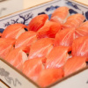 Отель Itoen Hotel Iizakakanouya, фото 17