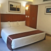 Отель Weston Suites & Hotel, фото 21