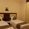 Отель AL Reehan Homes Furnished Units, фото 11