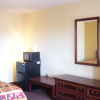 Отель Budgetel Inn and Suites, фото 3