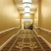 Отель Georgetown University Hotel and Conference Center, фото 12