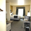 Отель Best Western Sherwood Inn & Suites, фото 3