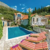 Отель Holiday home Pod Gospom III, фото 1