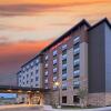 Отель Hampton Inn Verona at Turning Stone, фото 1