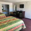 Отель Americas Best Value Inn Alpine, фото 4