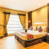 Отель FabHotel Hexa Lajpat Nagar, фото 14