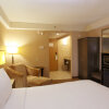 Отель Inn On Prince Hotel & Conference Centre Truro, фото 5
