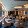 Отель Radisson Blu Hotel & Residence, Nairobi Arboretum, фото 9