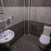 Отель Semay Otel, фото 17