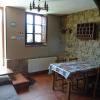 Отель Turismo Rural El Gobernador, фото 13