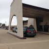 Отель Budget Inn of OKC, фото 14