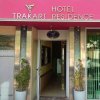 Отель Trakart Residence, фото 27