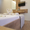 Отель Tunacan Hotel, фото 5