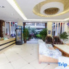 Отель Maya Apartment Hotel (Chuxiong Yiren Ancient Town Branch), фото 5